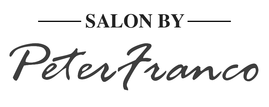 Salon by Peter Franco